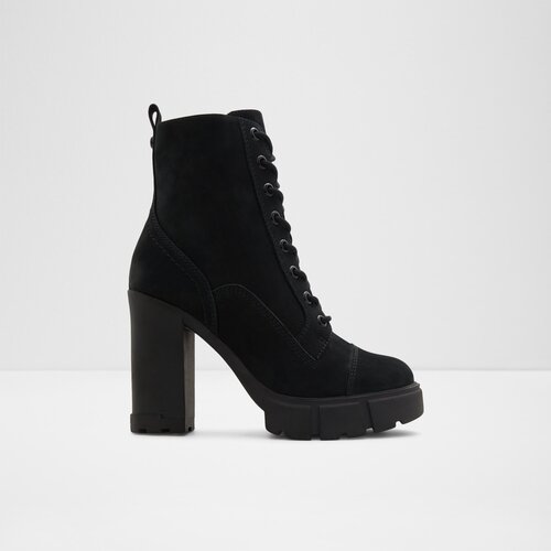 Aldo Shoes Rebel2.0 - Women Slike