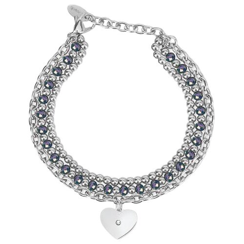 Nakit 2JEWELS NARUKVICA 232120 Cijene