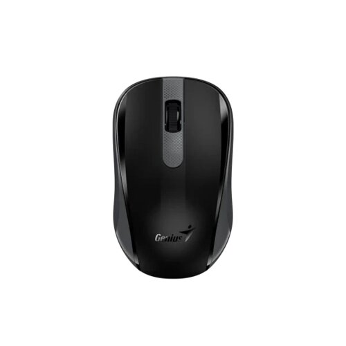 Genius Bežični mi&scaron; NX-8080S BT crni Cene