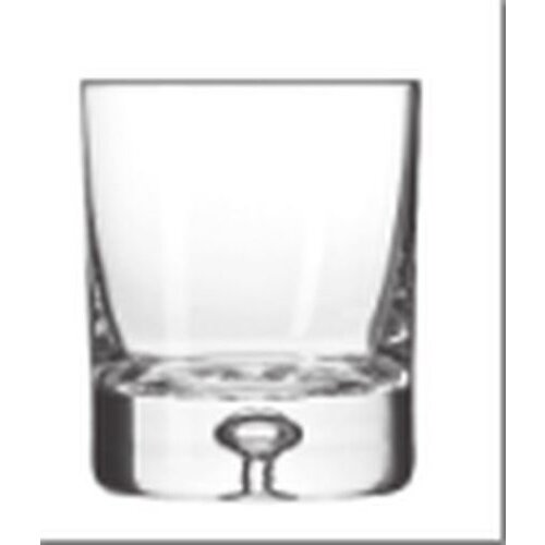  Ča&amp;scaron;e za viski saga set 1/6 250ml f486137025004000 ( 142040 ) Slike