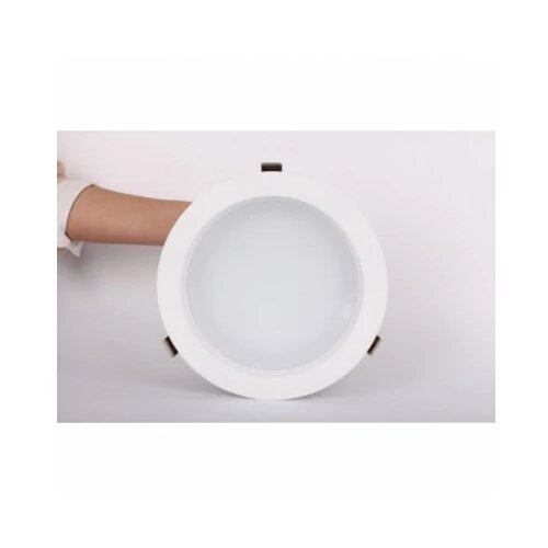  led svetiljka CPS-Y8A36-D9 4000K 36W Slike