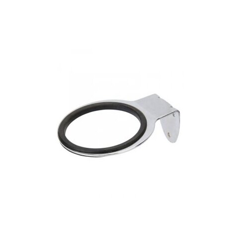  Držač za fen Wanda Metalni – Ring Cijene