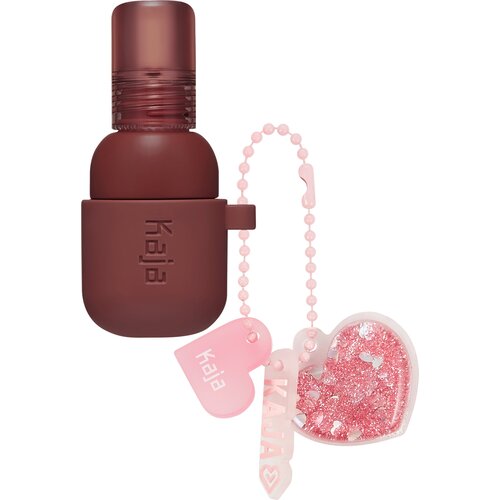KAJA Jelly Charm - 06 Mocha Glaze Slike