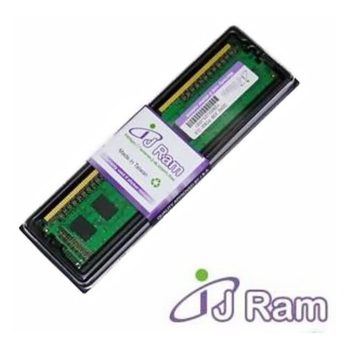J Ram DDR4 16GB 2400MHz ram memorija Slike