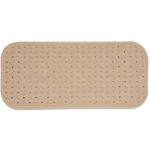 Msv Protizdrsna podloga za kad 36x97 cm Class Premium &amp;ndash; Slike
