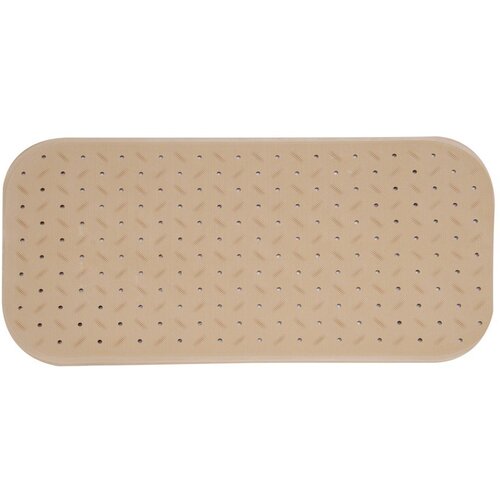 Msv Protuklizna prostirka za kadu 36x97 cm Class Premium &amp;ndash; Slike