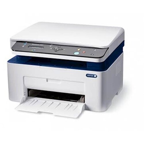  MFP XEROX WC 3025BI Cijene