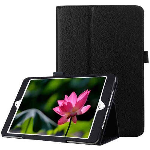  Ovitek / etui / zaščita za Apple iPad Pro 10.5 - črni Cene