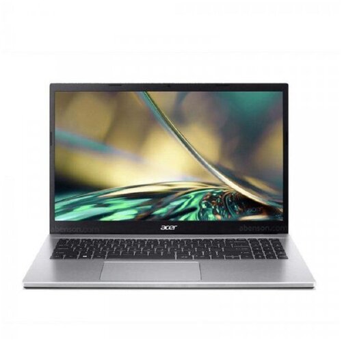 Focus Home Interactive 59 15,6"/Intel core i5-Acer laptop A315 Cene