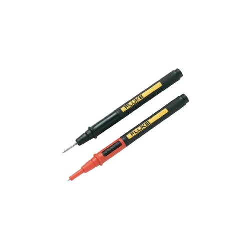 FLUKE mjerni vrhovi twistguard TP175E, cat ii 1.000 v, catii 3565568 Cijene