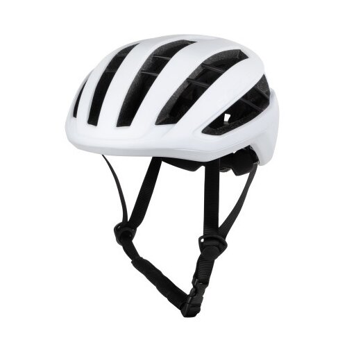Force dox, bela l-xl Kaciga ( 902197 ) Slike