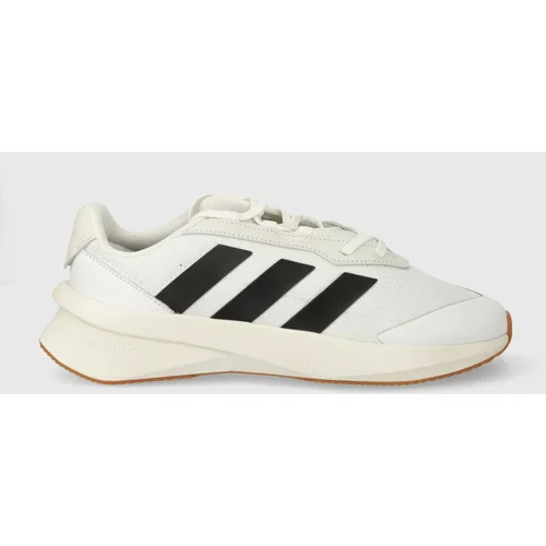 Adidas Tekaški čevlji Heawyn bela barva