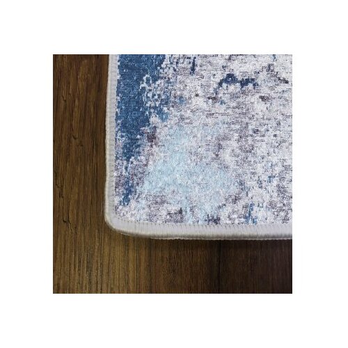Conceptum Hypnose tepih (120x180) Eexfab769 Slike