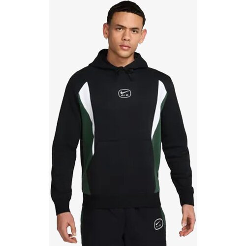 Nike Dukserica M NSW SW AIR PO HOODY FLC BB Cene