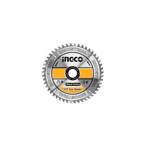 Ingco REZNA PLOČA ZA DRVO 254X30MM 40T TSB125425 Cijene