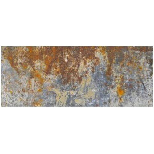 XXXL KUHINJSKI TEKAČ Velvet 60/150 cm digitalni tisk večbarvno Cene