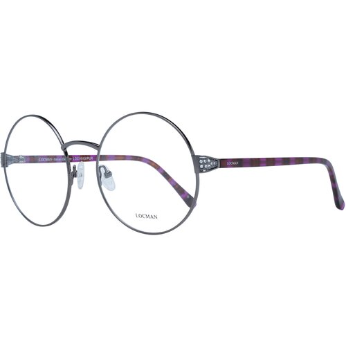 Locman Naočare LOC V013 PUR Slike