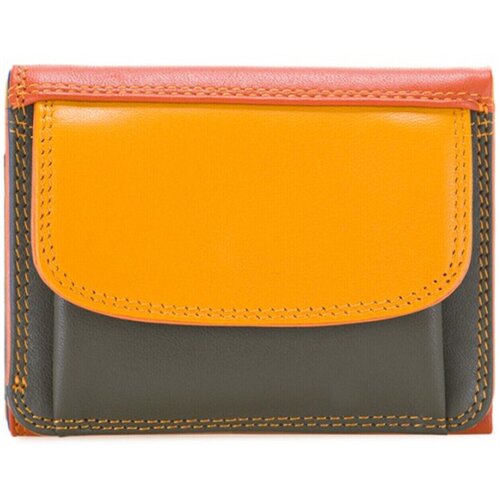 Mywalit Denarnice 243-169 Oranžna Cene