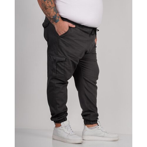La Force Grande Pantalone SB 21927 - Siva Cene