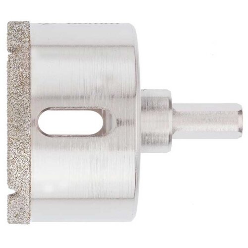  Svrdlo krunsko 53mm dijamant Graphite Cene