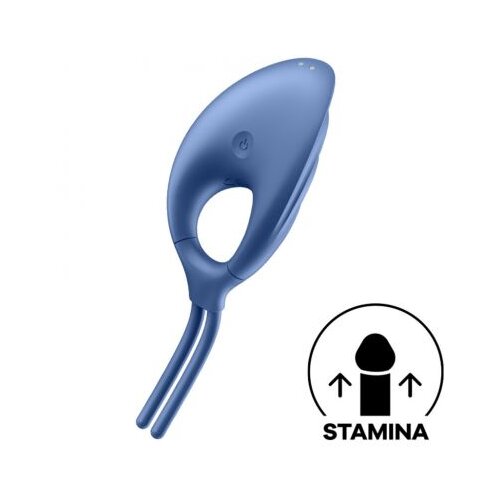 Satisfyer Swordsman penis prsten Cijene