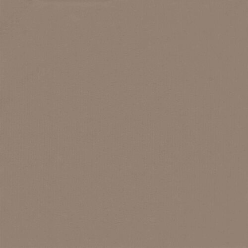  Zaslon za privatnost na balkonu 180 x 500 cm Polyester Smeđesiva Slike