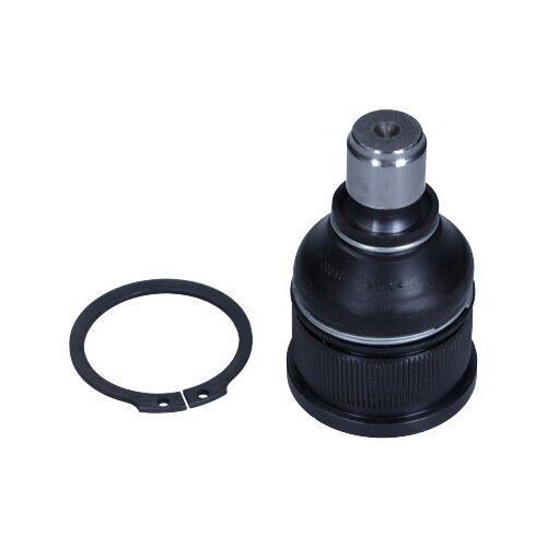 Shumee NOŽICA KRMILNE ROKE MAZDA P. 626 82-02 LE/PR 18MM, (21395737) Cene