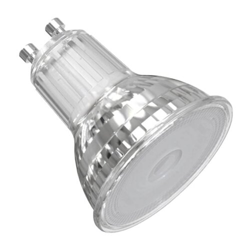 Osram led sijalica 4000K 6.9W GU10 120° val 4058075096721E Cene