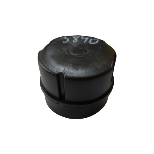 Razvodna kutija pvc 60mm Cene