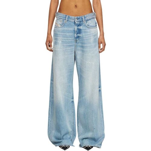 Diesel d-sire l.30 ženske farmerke Cene