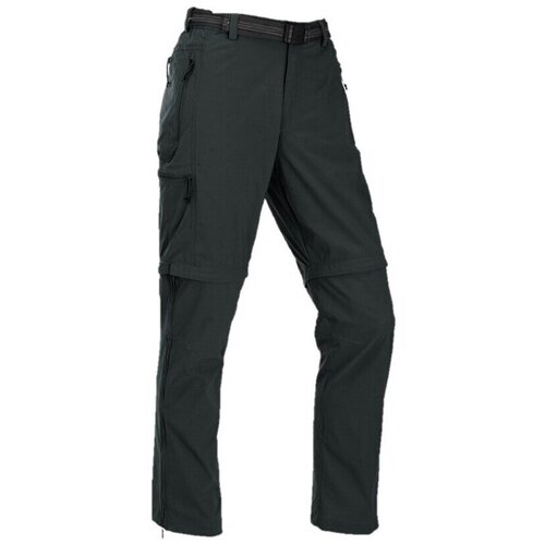 Maul Quebec Xt Siva Slike