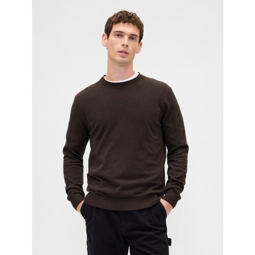 GAP CashSoft Sweater - Men's Cene