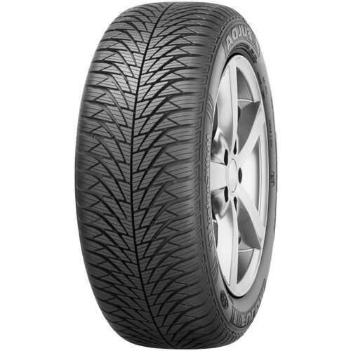 Fulda 155/70R13 MULTICONTROL 75T Cene