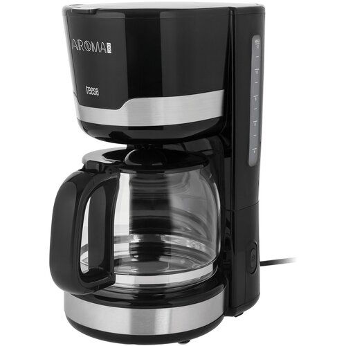  DRIP aparat za kavu od 1000W sa filterom AROMA 100 od 1500 ml Cijene