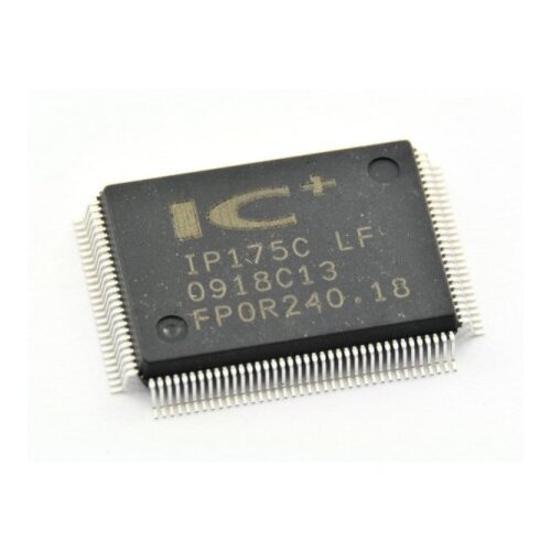 IC+ ip175d-lf čip LAN ( ch003 ) Cene