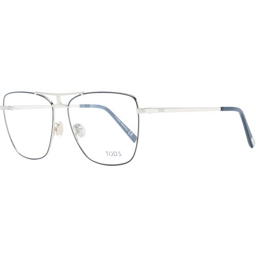 Tod's Naočare TO 5256 001 Cene