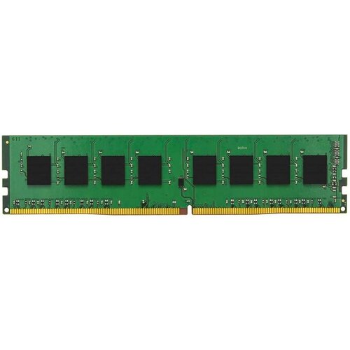 Kingston 32GB 3200MHz DDR4 CL22 DIMM KVR32N22D8/32 Cijene