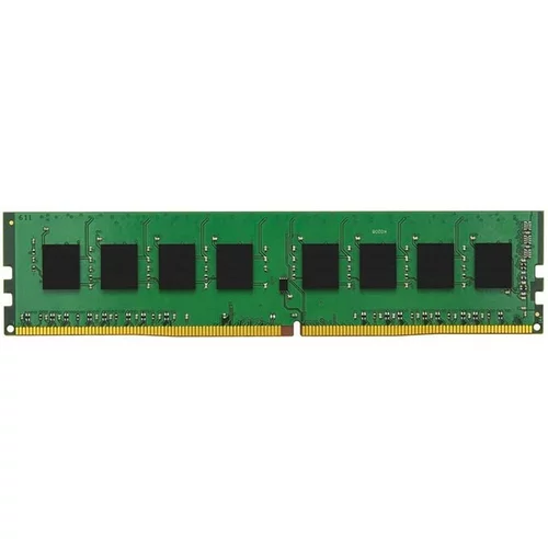 Kingston RAM za računalnike 32 GB 3200 MHz DDR4 (KVR32N22D8/32)