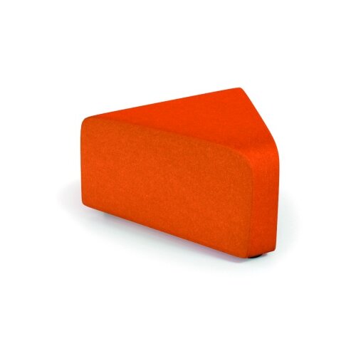  Rubico 45 ugaoni spojni element - ( izbor boje i materijala ) Cene