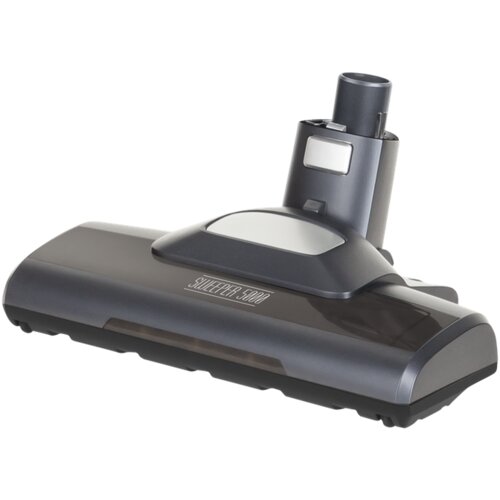 Teesa Čistilec tipa Sweeper 5000 TSA5025, (5000525278) Cene