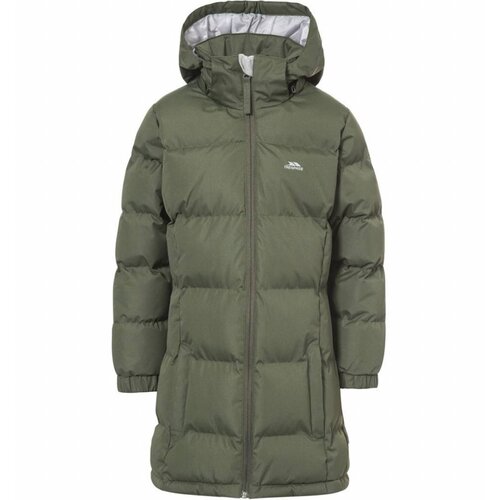 Trespass Girls&amp;#039; Tiffy Jacket Slike