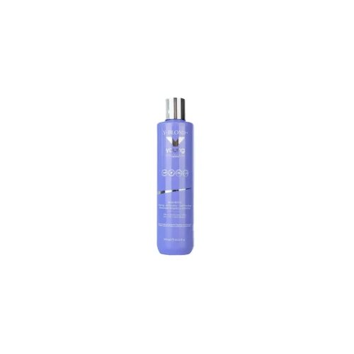 Šampon protiv žutila Young Y-Blond Illuminante &ndash; 300 ml Cijene