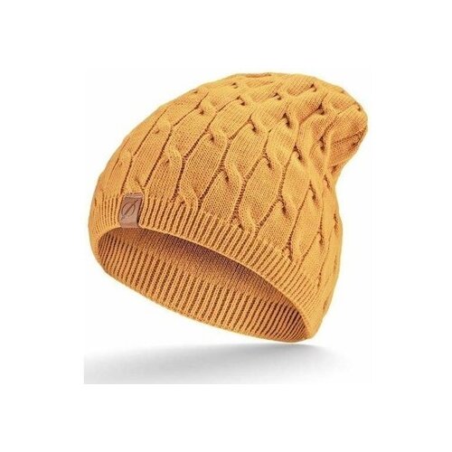 Br&amp;oslash;drene Kape CZ4550761 pisana Slike