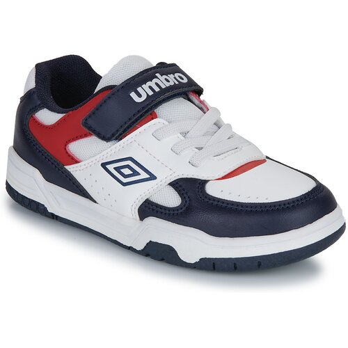 Umbro UM TRAVY VLC Bijela Cijene