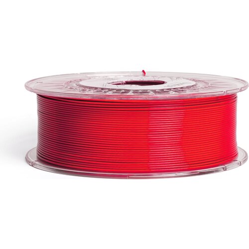 Prusa Buddy3D PLA Red - 1,75 mm / 1000 g Cene