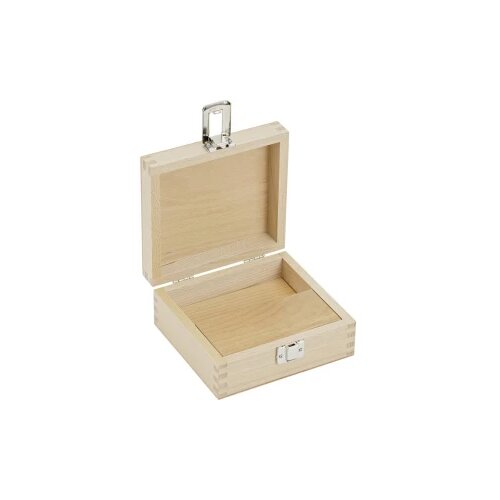 Kern 315-040-100 univerzalna tepecirana drvena kutija 200 g E1 + E2 + F1 Cijene