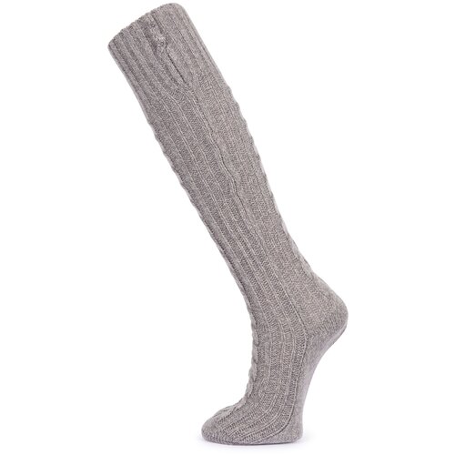 Trespass Unisex Temperley Socks Slike