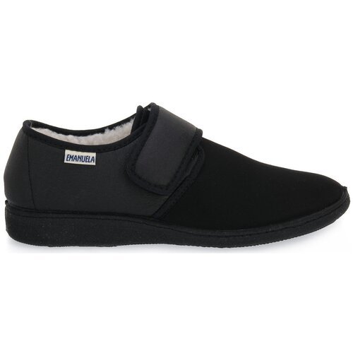 Emanuela 991 NERO Crna Cene