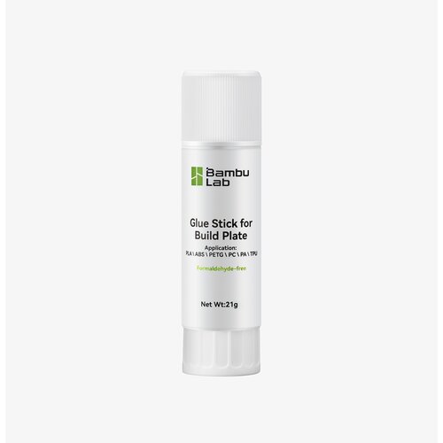 Bambu Lab glue stick for build plate SGL001 P1P,P1S,X1C Cene