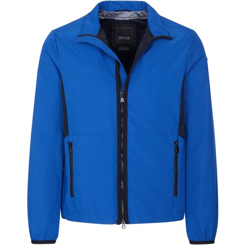 Geox Plava Slike